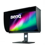 BenQ SW321C
