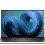 Dell XPS 17 (2023)