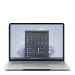 Microsoft Surface Laptop Studio 2