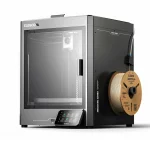 Elegoo Centauri Carbon