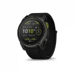 Garmin Enduro 3