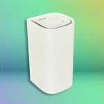 Linksys Velop Pro 6E