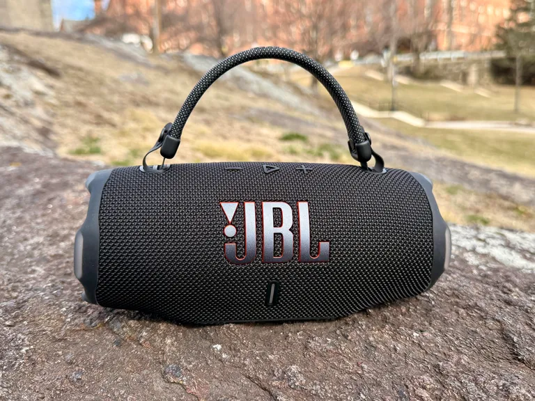 JBL Charge 6-2