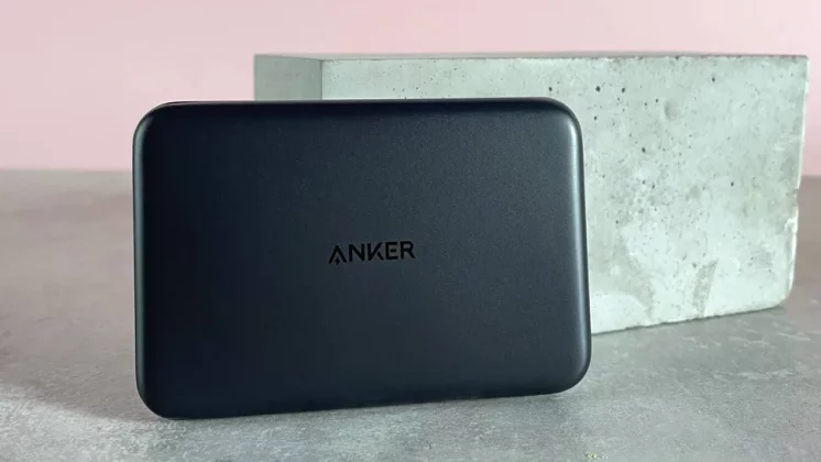 Anker MagGo Power Bank (10K, Slim)-2