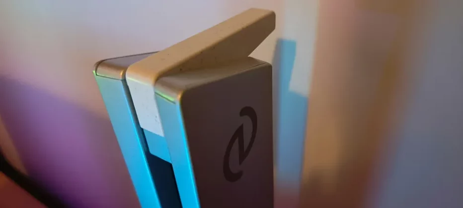 Philips Evnia 34M2C8600-5