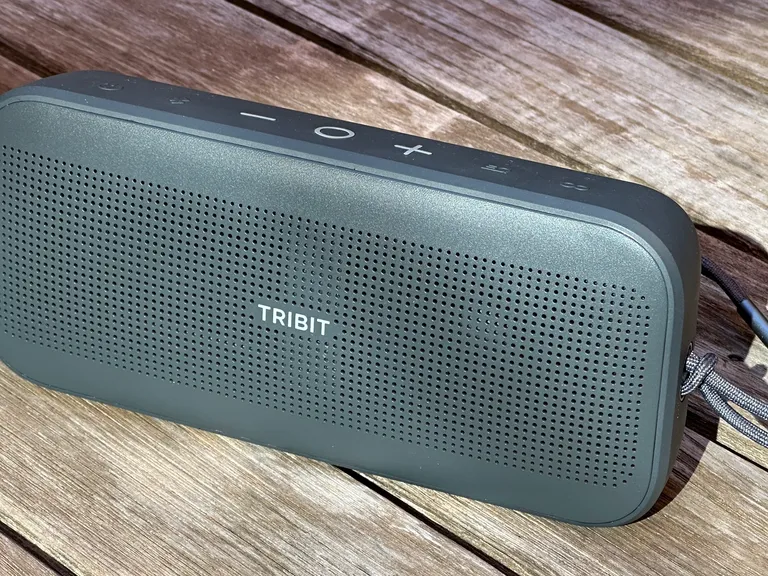 StormBox Flow от Tribit-2