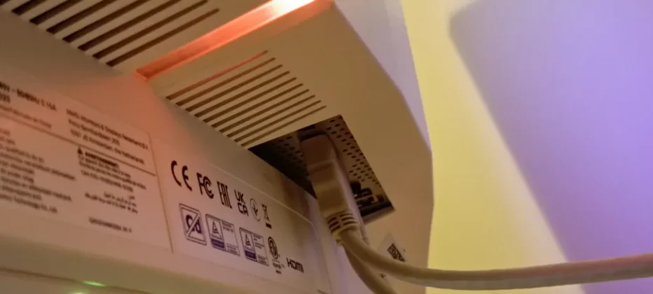 Philips Evnia 34M2C8600-5