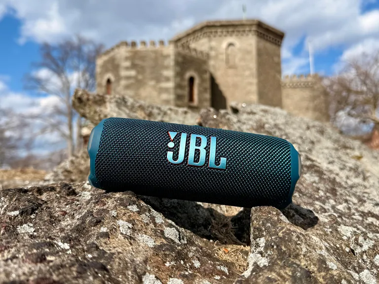 JBL Flip 7-2