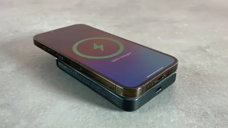 Anker MagGo Power Bank (10K, Slim)-5