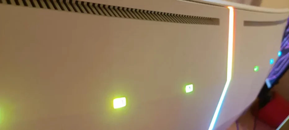 Philips Evnia 34M2C8600-6