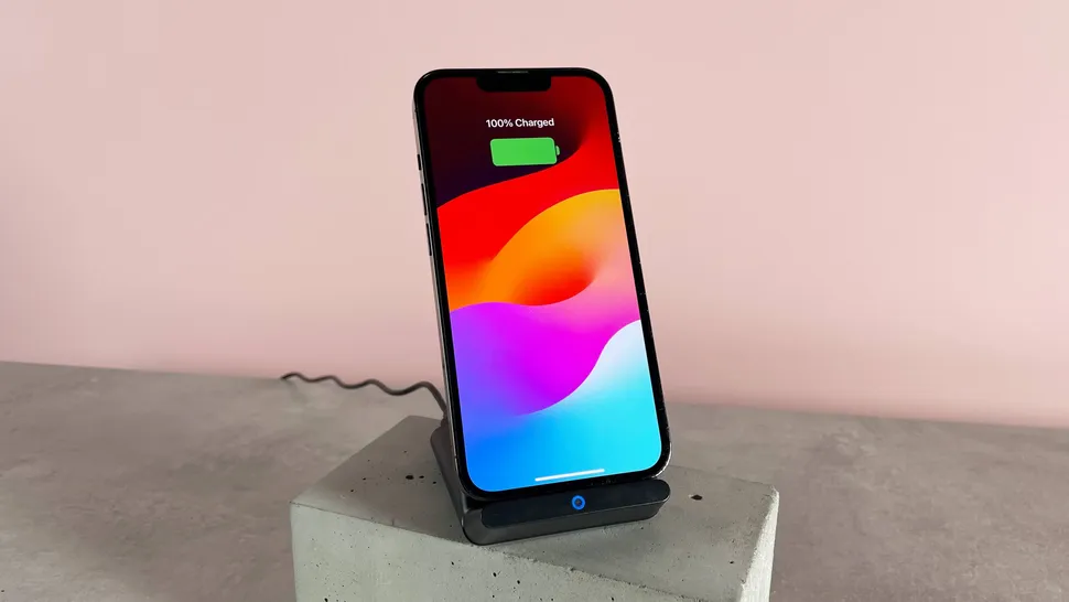 Беспроводные зарядки — удобно, быстро, без проводов картинка Лучшие беспроводные зарядные устройства-6