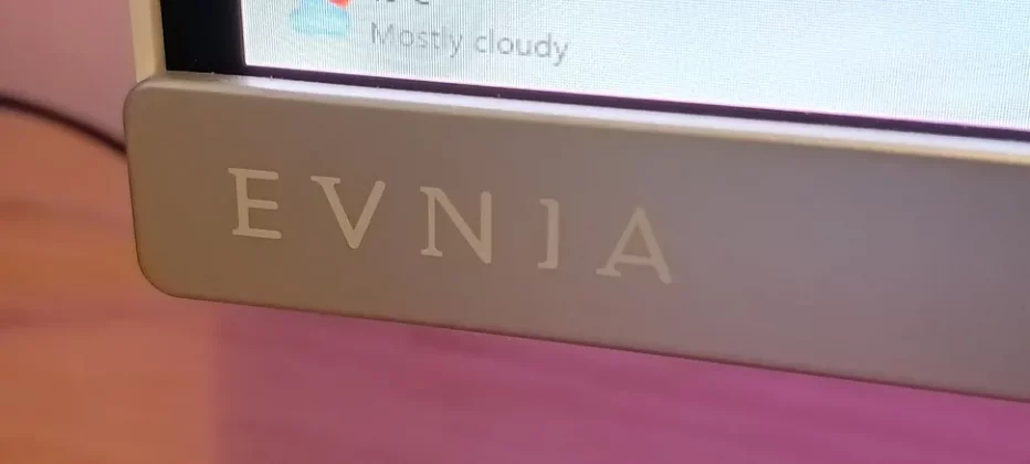 Philips Evnia 34M2C8600-8