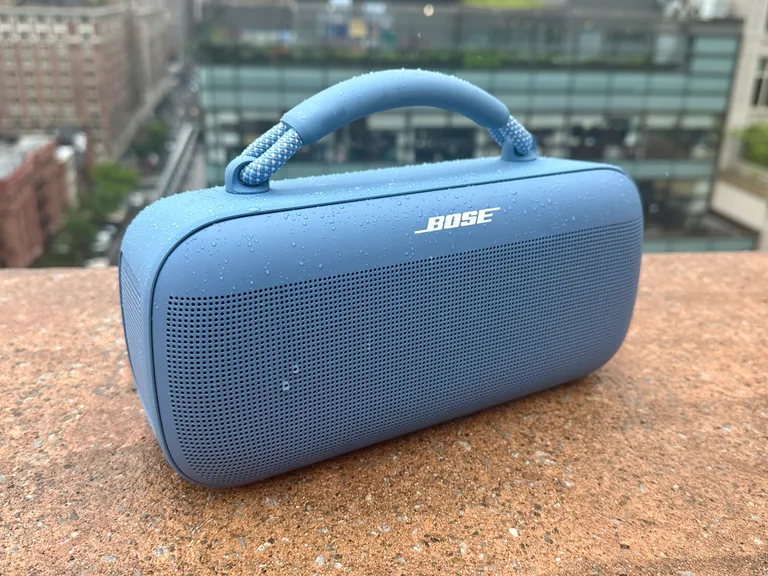 SoundLink Max-2