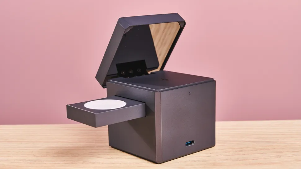 Беспроводные зарядки — удобно, быстро, без проводов картинка Лучшие беспроводные зарядные устройства-7