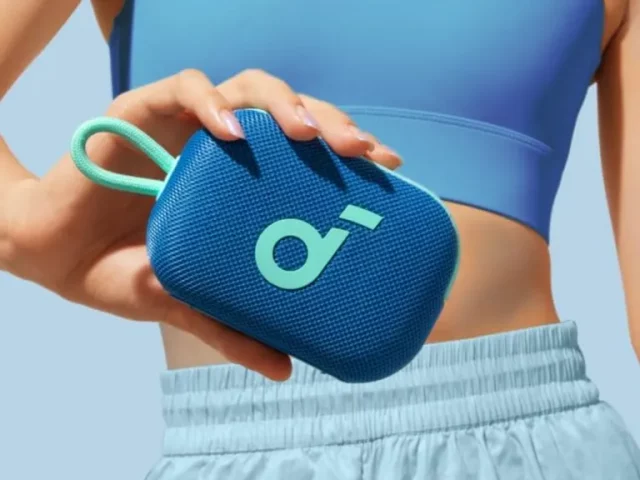 Лучшие Bluetooth-колонки