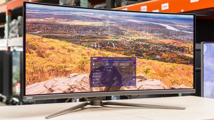 MSI MPG 341CQPX QD-OLED-2