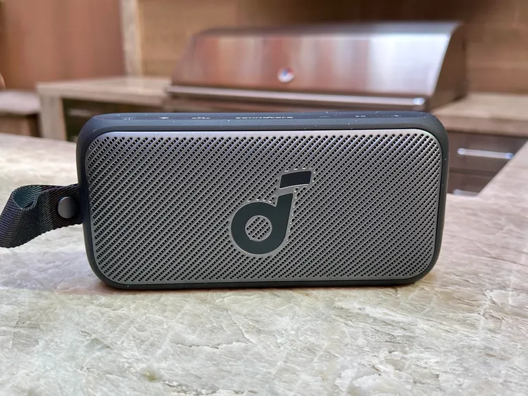 Soundcore Motion 300-2