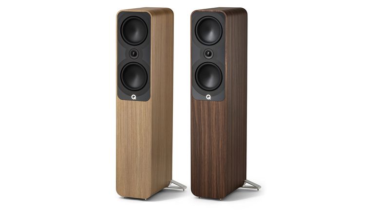 Мы протестировали 3 лучших напольных акустических системы