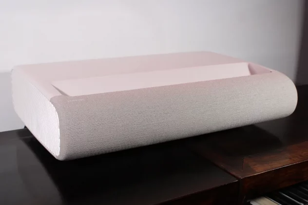 4к-проектор