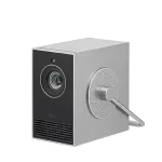 4к-проектор