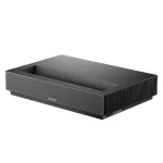 4к-проектор