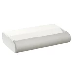 4к-проектор