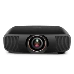 4к-проектор