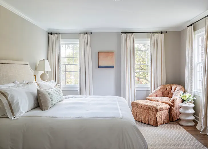 Преобразите ваш дом — лучшие советы от дизайнеров-5