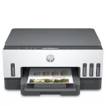 HP Smart Tank 7001 / 7005