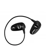 FINIS Waterproof Headphones