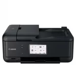 Canon Pixma TR8620