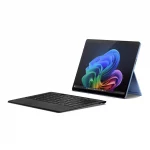 Microsoft Surface Pro 11-1