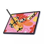 XPPen Magic Drawing Pad