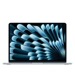Apple MacBook Air 13 дюймов (M4)