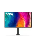 BenQ DesignVue PD2706UA