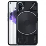 Nothing Phone (2)-1