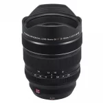 Fujifilm XF8-16 mm f/2.8 R LM WR