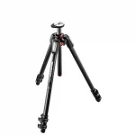 Manfrotto 055 MT055CXPRO3