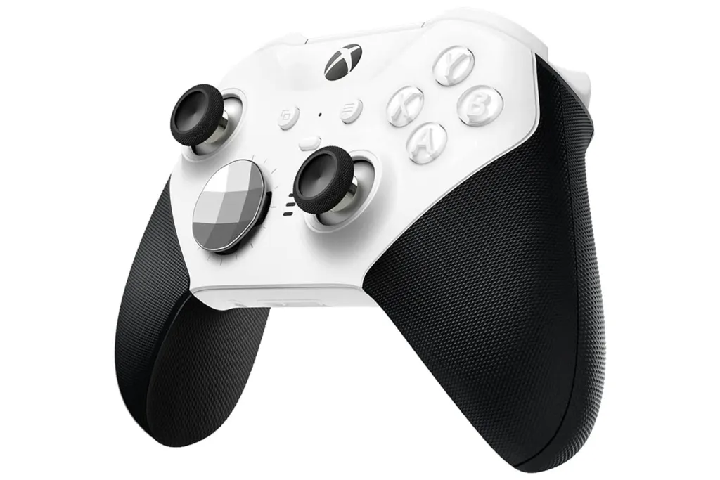 Xbox Elite Series 2 Core Edition