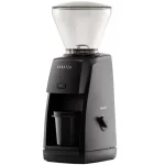 Baratza Encore ESP