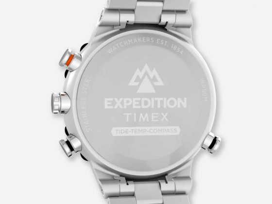 Timex Expedition Tide-Temp-Compass 45mm-5