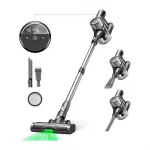 Ultenic U12 Vesla Cordless