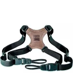 Zeiss Comfort Carry Harness