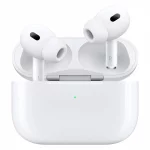 Apple AirPods Pro 2