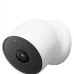Nest Cam (battery)