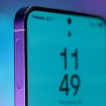 Samsung Galaxy S25 Plus