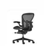 Herman Miller Aeron
