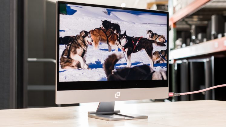 espresso Display 15 Touch-2