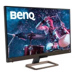 BenQ EW3280U