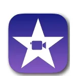 Apple iMovie